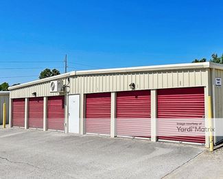 Photo 3 of Easy Stop Storage - 1619 East Centerton Blvd, Centerton, AR