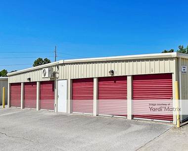 Storage Units for Rent available at 1619 East Centerton Blvd, Centerton, AR 72719