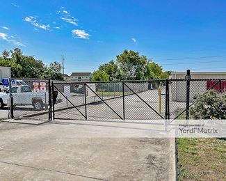 Photo 4 of Easy Stop Storage - 1619 East Centerton Blvd, Centerton, AR