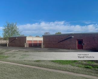 Photo 5 of Secure Space Storage - 3519 North Salem Road Road, Fayetteville, AR