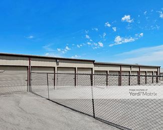 Photo 4 of SpareBox Storage - 13820 North AR 279 Highway, Hiwasse, AR