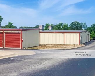 Photo 4 of Superior Storage - 2600 South 8th Street, Rogers, AR