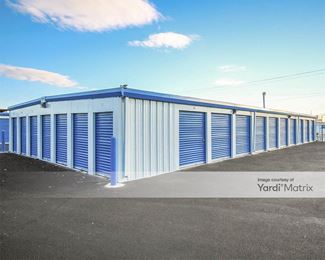 Photo 3 of LocalStorage - 90 Filbert Street, Hanover, PA