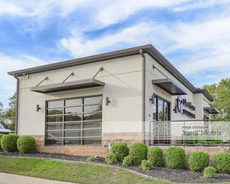 Photo 1 of ClearHome Self Storage - 3924 South Old Missouri Road, Springdale, AR