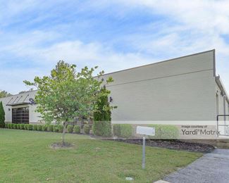 Photo 5 of ClearHome Self Storage - 3924 South Old Missouri Road, Springdale, AR