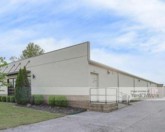 Photo 6 of ClearHome Self Storage - 3924 South Old Missouri Road, Springdale, AR