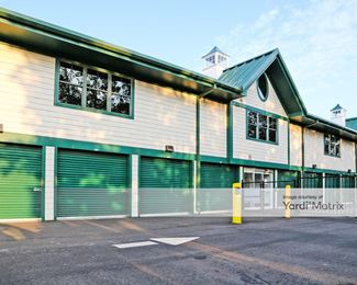 Photo 2 of Prime Storage - 235 William Floyd Pkwy, Shirley, NY