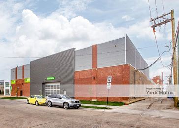 Photo 4 of Extra Space Storage - 4701 North Ravenswood Avenue, Chicago, IL