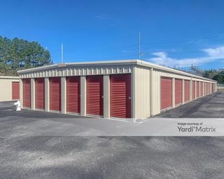 Photo 2 of Superior Storage - 3428 East Joyce Blvd, Fayetteville, AR