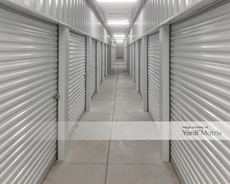 Photo 5 of Superior Storage - 3428 East Joyce Blvd, Fayetteville, AR