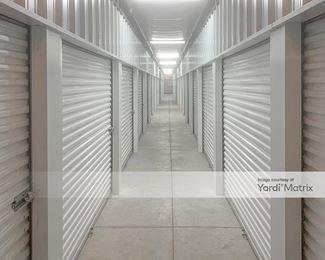 Photo 6 of Superior Storage - 3428 East Joyce Blvd, Fayetteville, AR