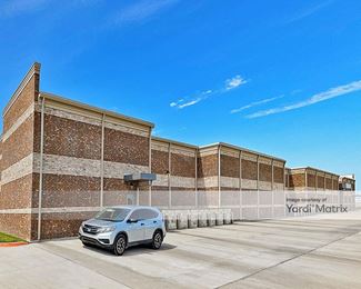 Photo 4 of StrongPoint Self Storage - 3100 SW Regional Airport Blvd, Bentonville, AR