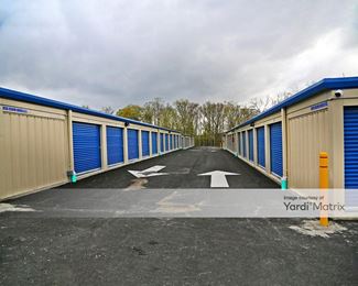 Photo 5 of Newburgh Elite Storage - 323 North Plank Road, Newburgh, NY