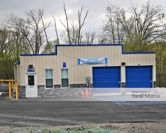 Photo 6 of Newburgh Elite Storage - 323 North Plank Road, Newburgh, NY