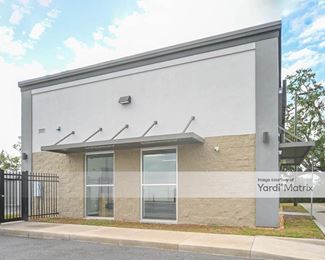 Photo 1 of Extra Space Storage - 5700 Anise Drive, Sarasota, FL