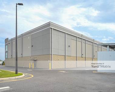 Storage Units for Rent available at 5700 Anise Drive, Sarasota, FL 34238