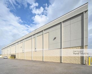 Photo 4 of Extra Space Storage - 5700 Anise Drive, Sarasota, FL