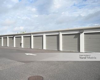 Photo 5 of Extra Space Storage - 5700 Anise Drive, Sarasota, FL