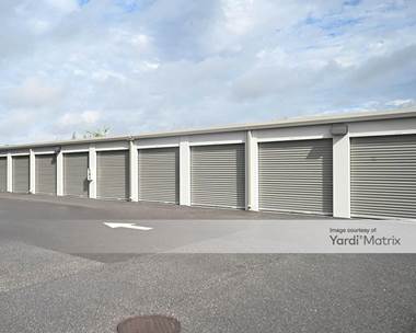 Storage Units for Rent available at 5700 Anise Drive, Sarasota, FL 34238