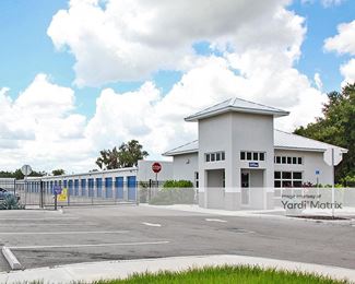 Photo 3 of Public Storage - 9419 Moccasin Wallow Road, Parrish, FL