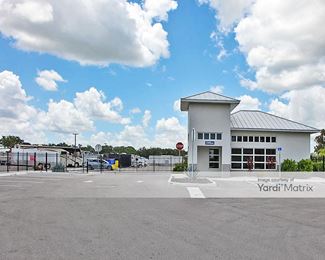 Photo 5 of Public Storage - 9419 Moccasin Wallow Road, Parrish, FL