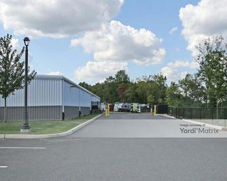Photo 2 of Extra Space Storage - 80 Gibson Place, Freehold, NJ