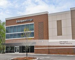 Image for Extra Space Storage - 1520 Franklin Street, Harleysville, PA