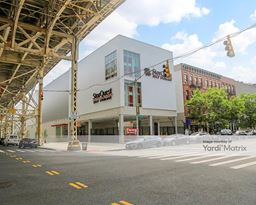 Image for Manhattan Mini Storage - 2924 8th Avenue, New York, NY
