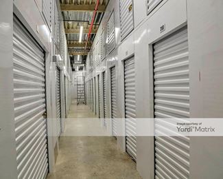 Photo 3 of Manhattan Mini Storage - 2924 8th Avenue, New York, NY