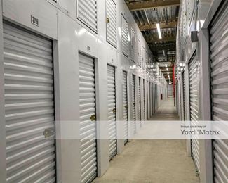 Photo 5 of Manhattan Mini Storage - 2924 8th Avenue, New York, NY