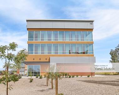 Storage Units for Rent available at 1161 South Higley Road, Gilbert, AZ 85296