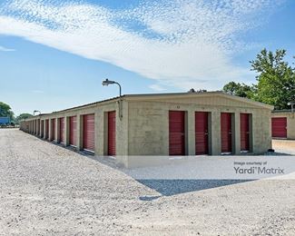 Photo 4 of Superior Storage - 1908 South Walton Blvd, Bentonville, AR