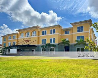 Photo 2 of CubeSmart Self Storage - 750 Valley Stream Drive, Naples, FL