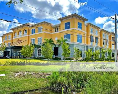 Storage Units for Rent available at 750 Valley Stream Drive, Naples, FL 34113