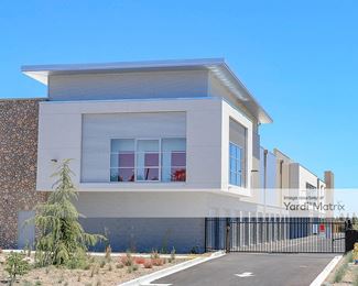 Photo 4 of StorQuest Storage - 1118 Auto Center Drive, Petaluma, CA