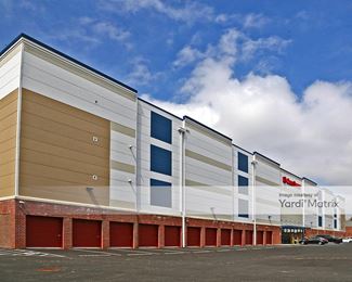 Photo 2 of Prime Storage - 200 Wagaraw Road, Hawthorne, NJ