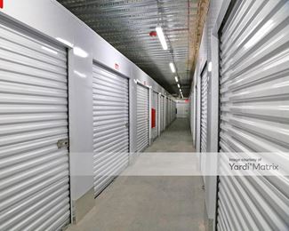 Photo 4 of Prime Storage - 200 Wagaraw Road, Hawthorne, NJ