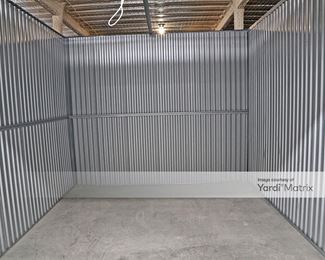 Photo 5 of Prime Storage - 200 Wagaraw Road, Hawthorne, NJ
