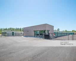 Image for Charter Oak Storage - 584 Longs Pond Road, Lexington, SC