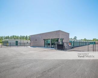 Photo 1 of Charter Oak Storage - 584 Longs Pond Road, Lexington, SC