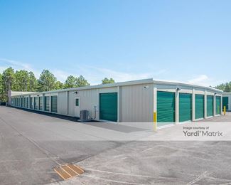 Photo 2 of Charter Oak Storage - 584 Longs Pond Road, Lexington, SC