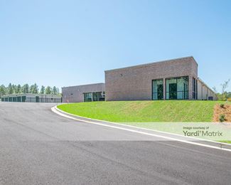 Photo 3 of Charter Oak Storage - 584 Longs Pond Road, Lexington, SC