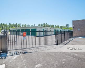 Photo 5 of Charter Oak Storage - 584 Longs Pond Road, Lexington, SC