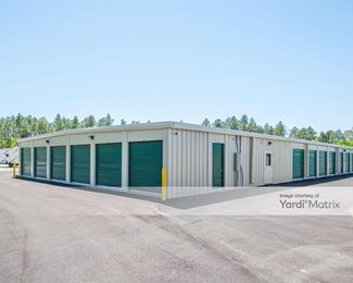 Photo 6 of Charter Oak Storage - 584 Longs Pond Road, Lexington, SC