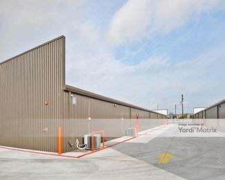 Photo 4 of Public Storage - 2835 Rattler Road, San Marcos, TX