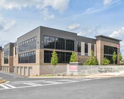 Image for Davis Drive Storage - 11500 Davis Drive, Alpharetta, GA