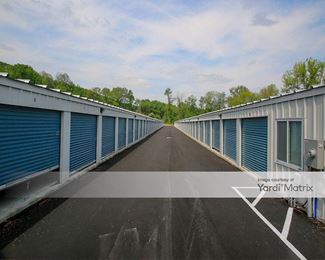 Photo 1 of Affordable Storage Guys - 23 Montville Road, Uncasville, CT