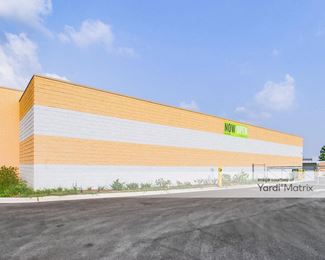 Photo 5 of Devon Self Storage - 2100 Essington Road, Joliet, IL