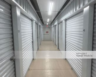 Photo 3 of Superior Storage - 267 Broyles Street, Farmington, AR