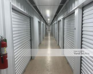 Photo 5 of Superior Storage - 267 Broyles Street, Farmington, AR